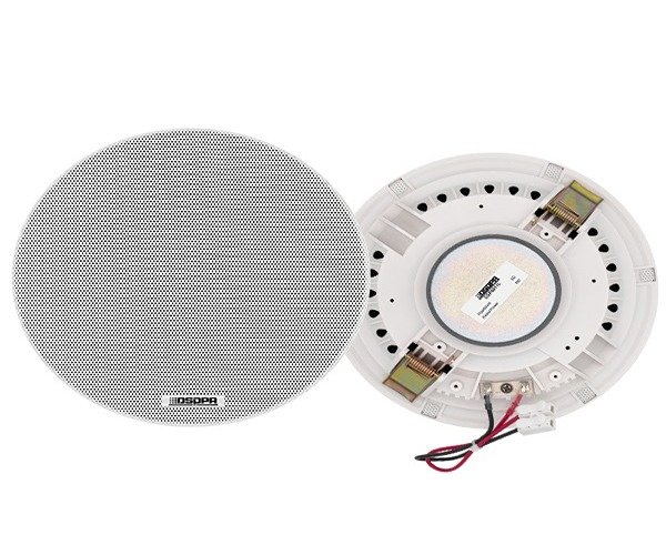 سماعة سقف6 وات 6.5 بوصة