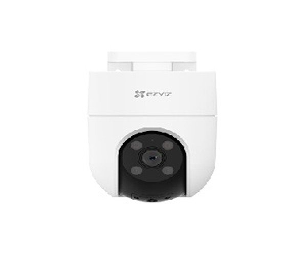 كاميرا واي فاي تشتغل بشريحة CS-H8c (3MP,4G)