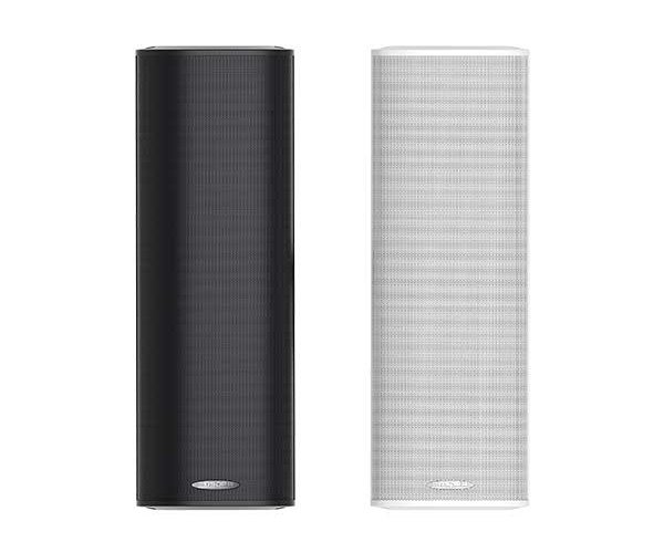 سماعة 30 وات خارجية مقاومة للماء والحرارة