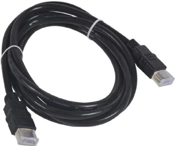 كابلHDبطول 2متر 2k&4k 