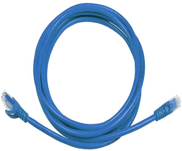 UTP Patch Cord  5 Mtr