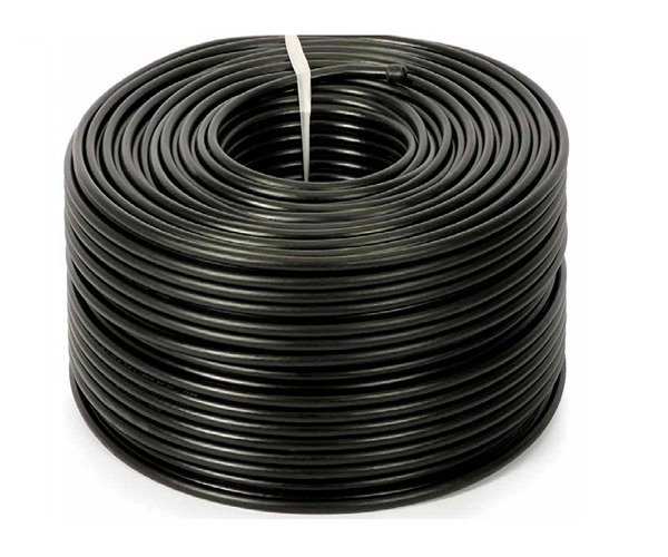 كابل دش 100 متر