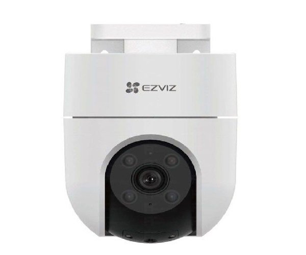 كاميرا واي فاي 2 ميجا H8c